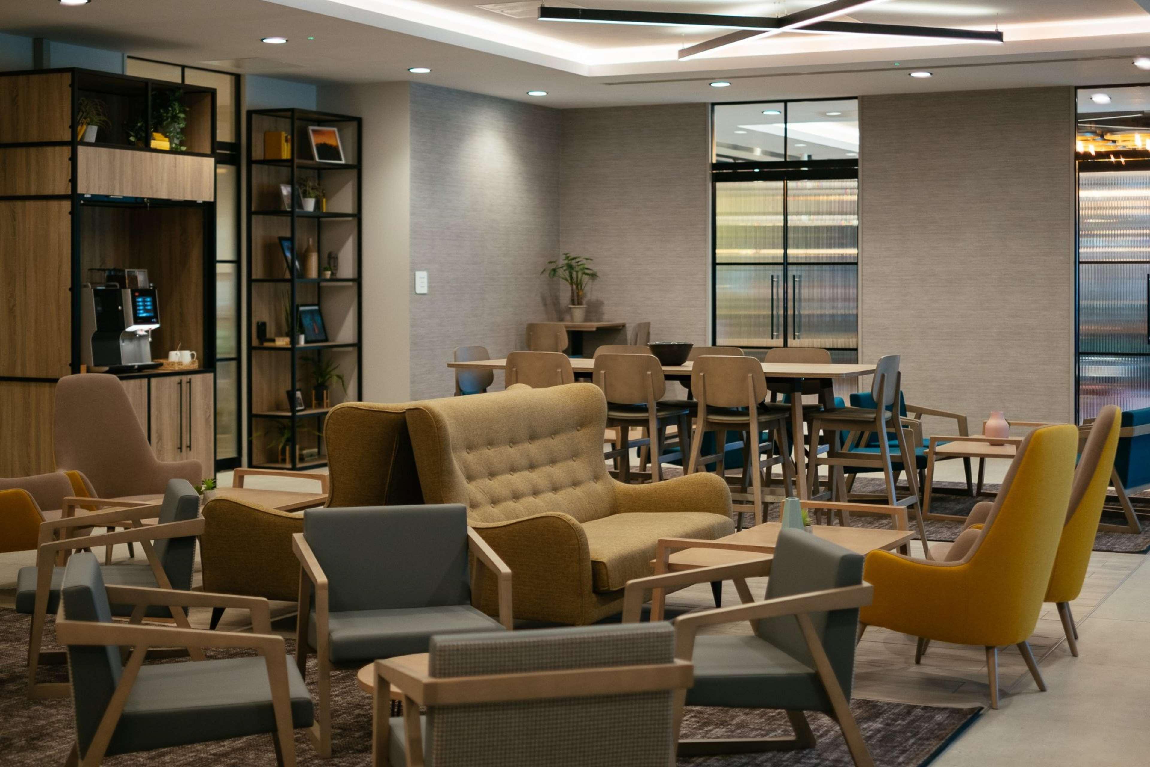 Ixora Hotel & Spa Conwy Ngoại thất bức ảnh