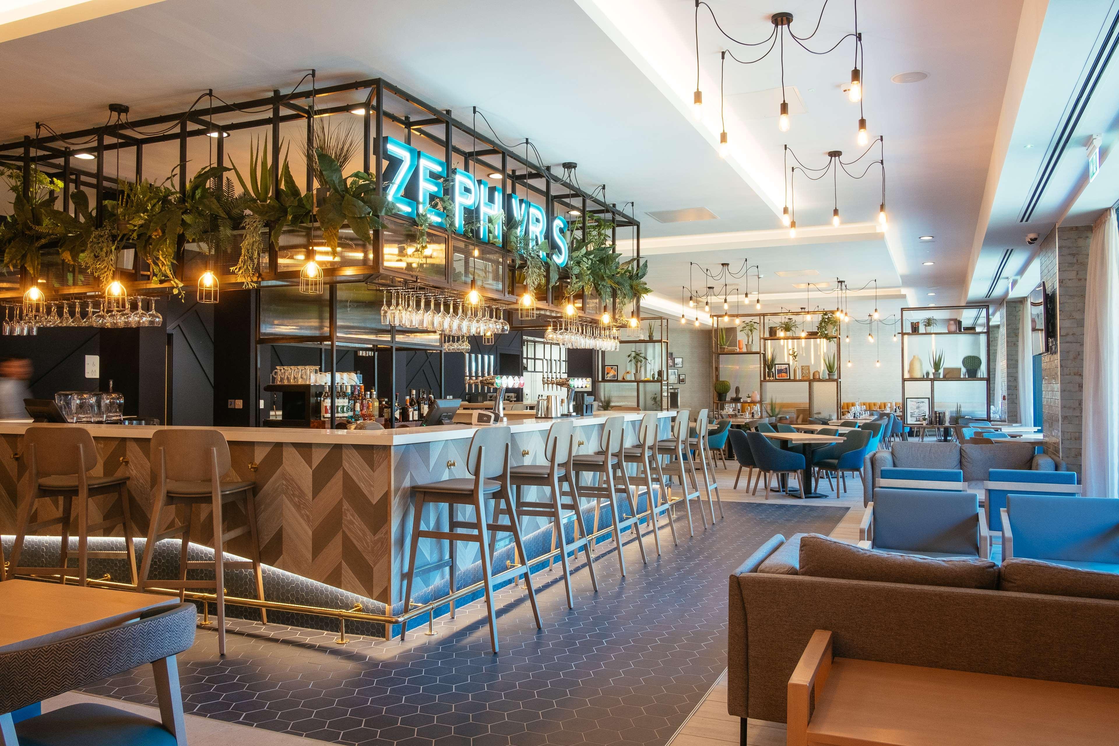 Ixora Hotel & Spa Conwy Ngoại thất bức ảnh