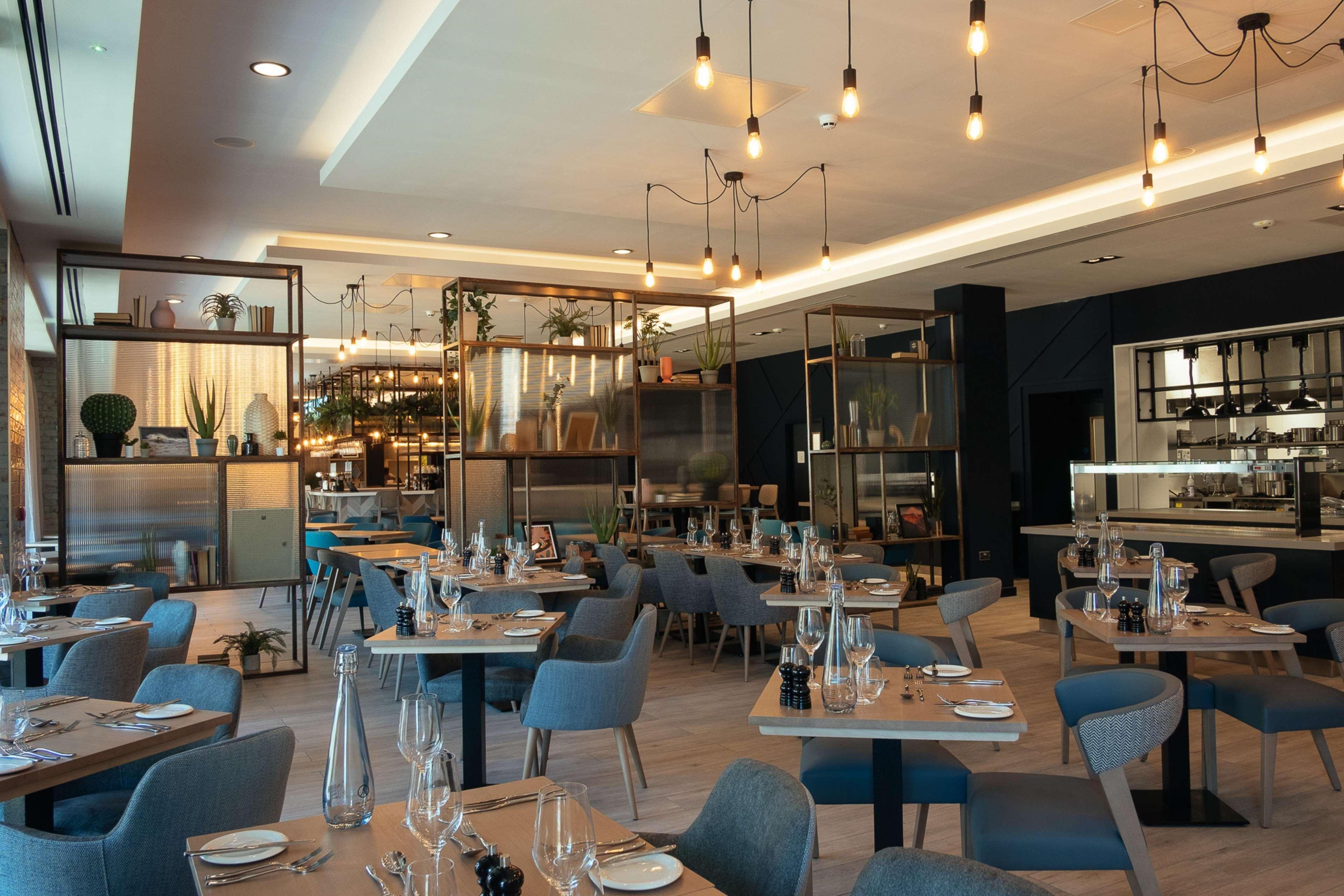 Ixora Hotel & Spa Conwy Ngoại thất bức ảnh