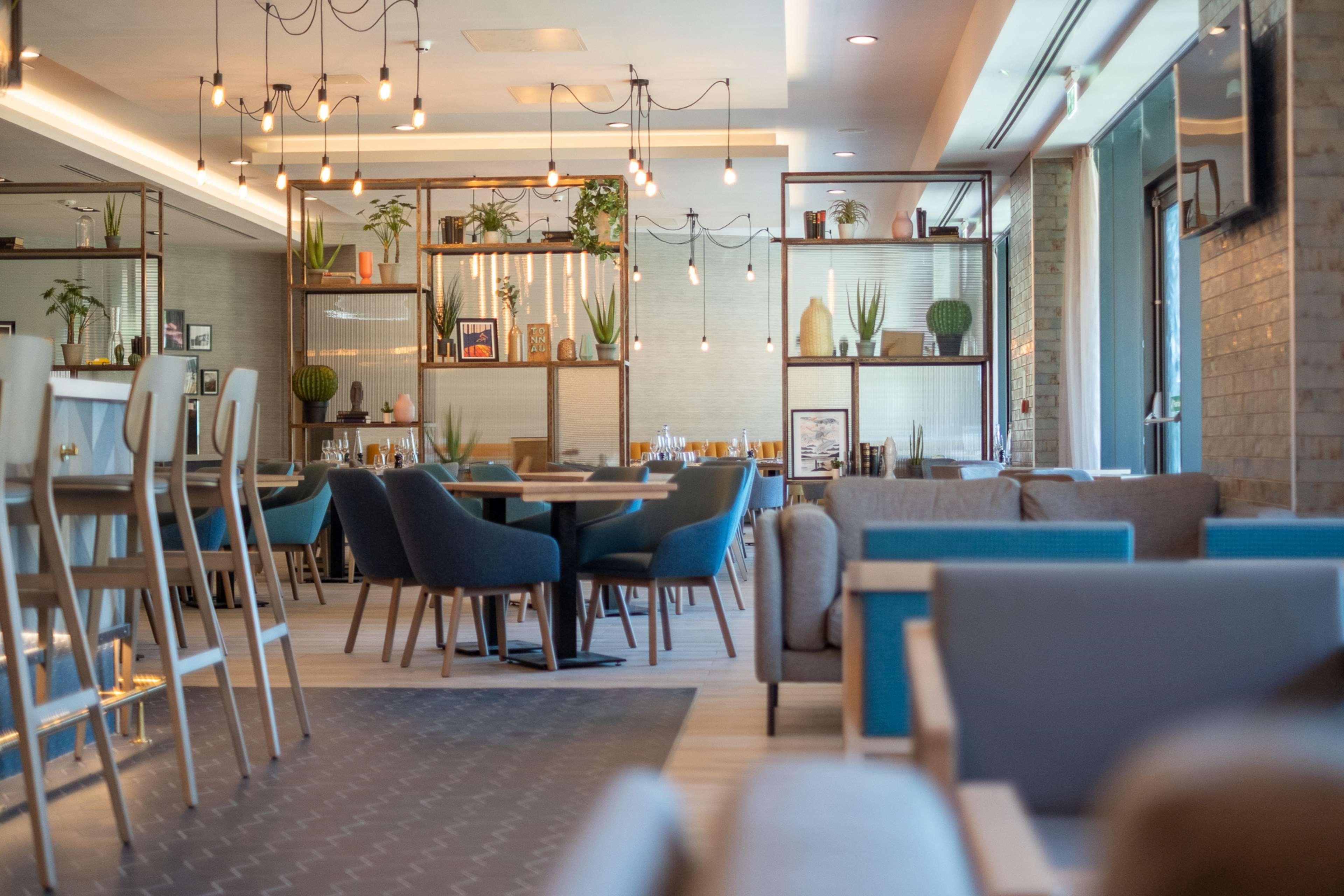 Ixora Hotel & Spa Conwy Ngoại thất bức ảnh