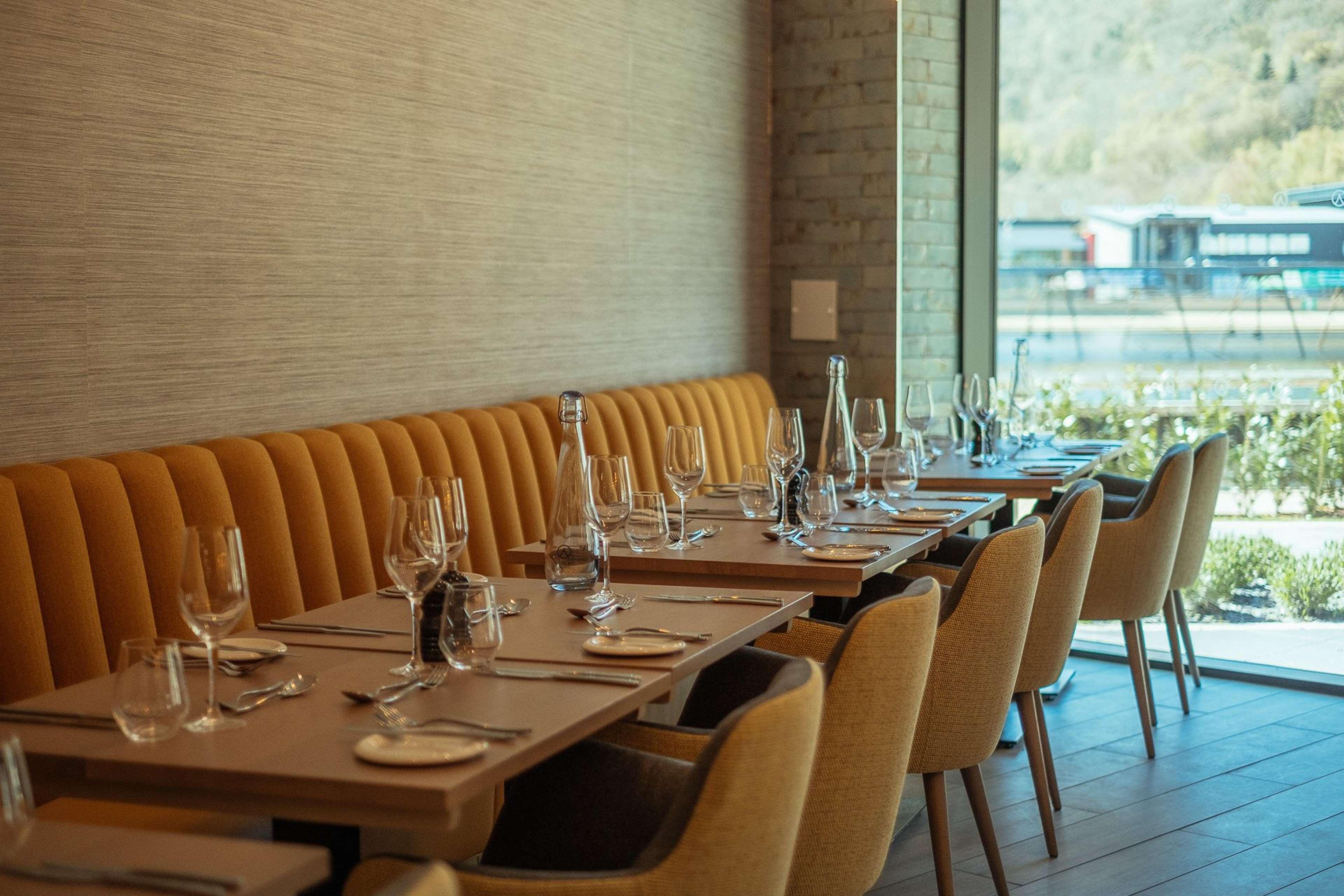 Ixora Hotel & Spa Conwy Ngoại thất bức ảnh